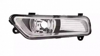 IPARLUX 14913221 -  