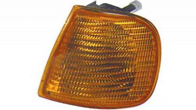 IPARLUX 14913922 - Фонарь указателя поворота