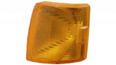 IPARLUX 14914621 -