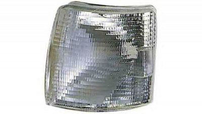 IPARLUX 14914661 -
