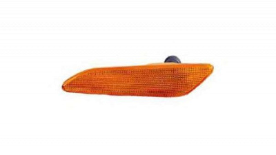 IPARLUX 15112536 -  