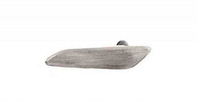IPARLUX 15112592 -