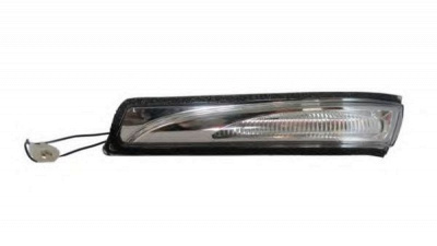 IPARLUX 15127132 -