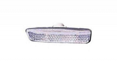IPARLUX 15200478 -  Фонарь указателя поворота