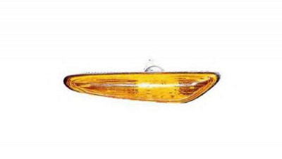 IPARLUX 15200535 -  Фонарь указателя поворота