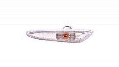 IPARLUX 15200577 -  Фонарь указателя поворота