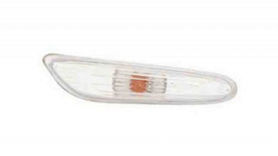 IPARLUX 15200602 -  Фонарь указателя поворота
