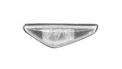 IPARLUX 15200654 -  Фонарь указателя поворота