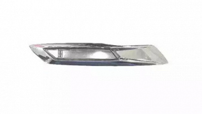 IPARLUX 15202501 - Фонарь указателя поворота