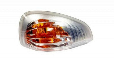 IPARLUX 15228922 -  Фонарь указателя поворота