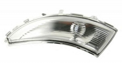 IPARLUX 15254521 -  Фонарь указателя поворота
