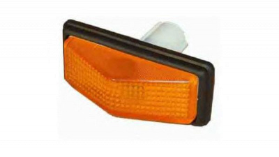 IPARLUX 15300139 -  Фонарь указателя поворота