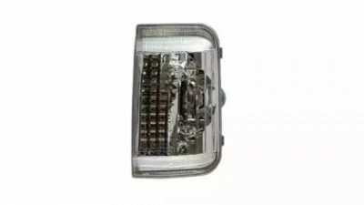 IPARLUX 15305421 -  Фонарь указателя поворота