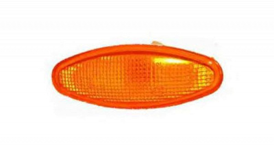 IPARLUX 15311939 - Фонарь указателя поворота