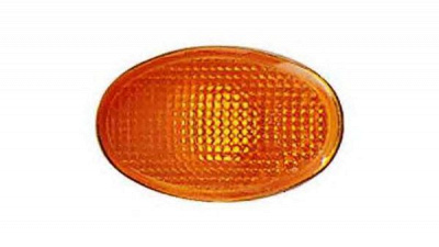IPARLUX 15315039 -  Фонарь указателя поворота