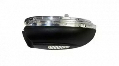 IPARLUX 15342821 -  Фонарь указателя поворота