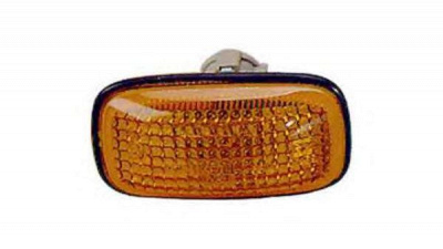 IPARLUX 15524039 - Фонарь указателя поворота