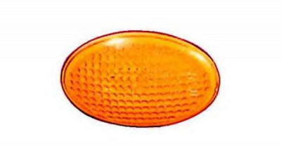IPARLUX 15533139 - Фонарь указателя поворота