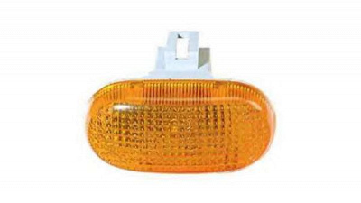 IPARLUX 15884259 - Фонарь указателя поворота