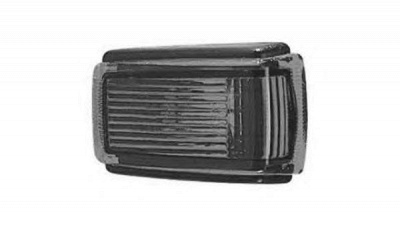 IPARLUX 15925079 -  Фонарь указателя поворота