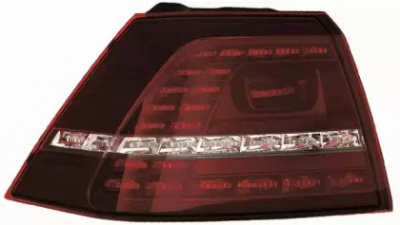 IPARLUX 16022501 -  