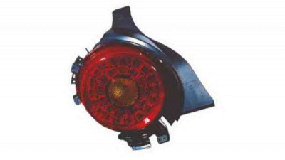 IPARLUX 16113232 -  