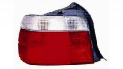 IPARLUX 16200423 -  Задний фонарь