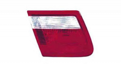 IPARLUX 16200501 -  Задний фонарь