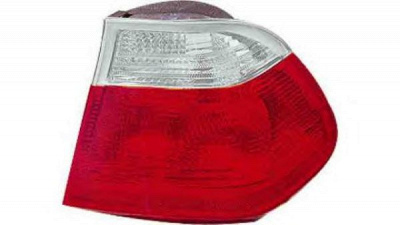 IPARLUX 16200525 -  Задний фонарь