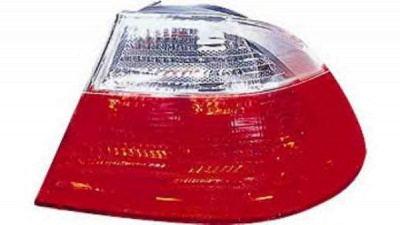 IPARLUX 16200528 - Задний фонарь