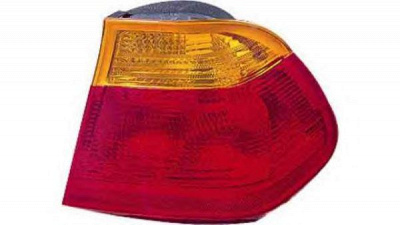 IPARLUX 16200531 -  Задний фонарь