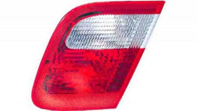 IPARLUX 16200533 -  Задний фонарь