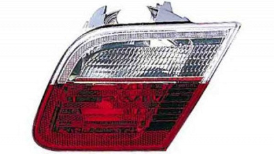 IPARLUX 16200538 - Задний фонарь