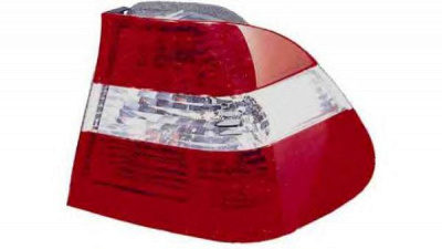 IPARLUX 16200546 -  Задний фонарь