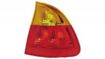 IPARLUX 16200551 -  Задний фонарь