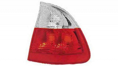 IPARLUX 16200554 -  Задний фонарь