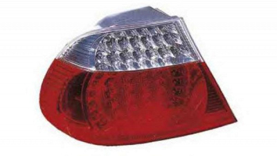 IPARLUX 16200603 - Задний фонарь
