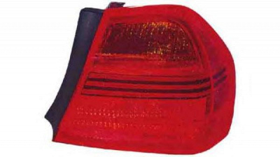 IPARLUX 16200731 -  Задний фонарь