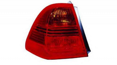 IPARLUX 16200936 -  Задний фонарь