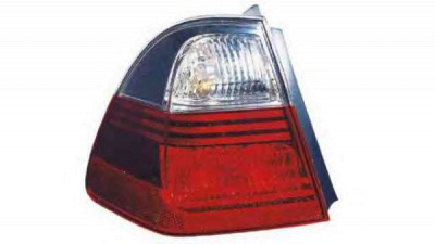 IPARLUX 16200942 - Задний фонарь