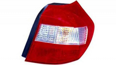 IPARLUX 16204532 - Задний фонарь