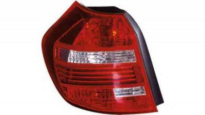 IPARLUX 16204634 -  Задний фонарь