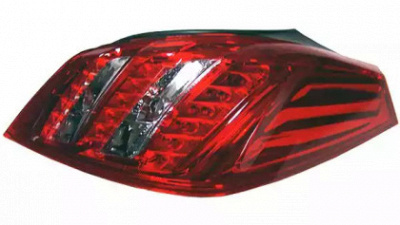 IPARLUX 16225221 - Задний фонарь