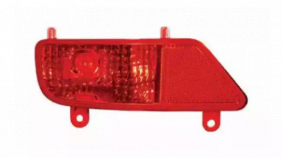 IPARLUX 16227611 - Задний фонарь