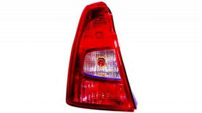 IPARLUX 16250331 - Задний фонарь
