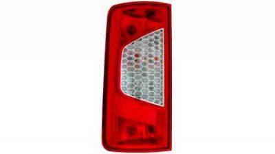 IPARLUX 16313932 - Задний фонарь