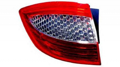 IPARLUX 16315434 - Задний фонарь