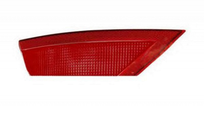 IPARLUX 16316901 - Задний фонарь