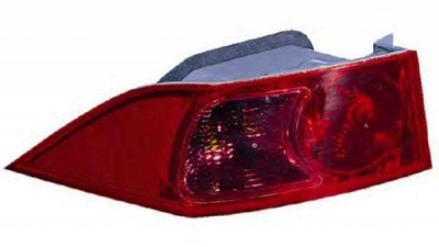 IPARLUX 16371332 - Задний фонарь