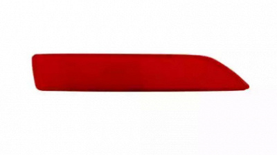 IPARLUX 16372802 - Отражатель